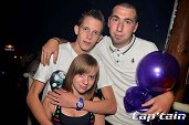 Photo 93 - LA NUIT GONFLEE