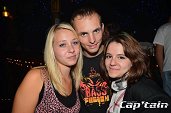 Photo 94 - LA NUIT GONFLEE