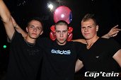 Photo 98 - LA NUIT GONFLEE