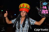 Photo 111 - LA NUIT GONFLEE