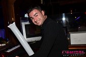 Photo 131 - LA NUIT GONFLEE