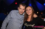Photo 136 - LA NUIT GONFLEE