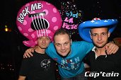 Photo 145 - LA NUIT GONFLEE