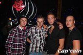 Photo 146 - LA NUIT GONFLEE