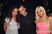 Photo 163 - LA NUIT GONFLEE