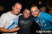 Photo 168 - LA NUIT GONFLEE