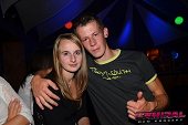 Photo 172 - LA NUIT GONFLEE