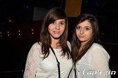 Photo 179 - LA NUIT GONFLEE
