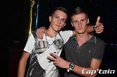 Photo 180 - LA NUIT GONFLEE