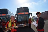 Photo 5 - Pays de galles - Belgique