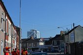 Photo 8 - Pays de galles - Belgique