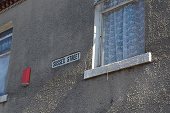 Photo 9 - Pays de galles - Belgique