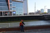 Photo 12 - Pays de galles - Belgique