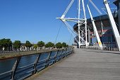 Photo 14 - Pays de galles - Belgique