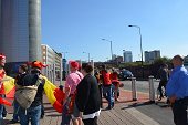 Photo 16 - Pays de galles - Belgique