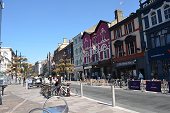 Photo 24 - Pays de galles - Belgique