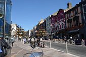 Photo 25 - Pays de galles - Belgique