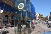 Photo 26 - Pays de galles - Belgique