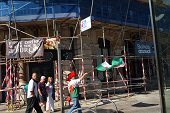 Photo 27 - Pays de galles - Belgique