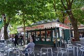 Photo 31 - Pays de galles - Belgique