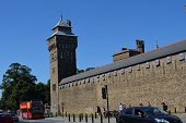 Photo 38 - Pays de galles - Belgique