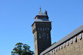 Photo 42 - Pays de galles - Belgique