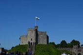 Photo 45 - Pays de galles - Belgique