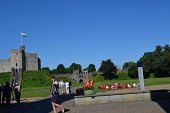 Photo 46 - Pays de galles - Belgique