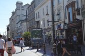 Photo 48 - Pays de galles - Belgique