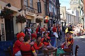 Photo 53 - Pays de galles - Belgique