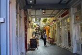 Photo 64 - Pays de galles - Belgique