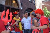 Photo 78 - Pays de galles - Belgique