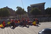 Photo 100 - Pays de galles - Belgique