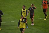 Photo 145 - Pays de galles - Belgique