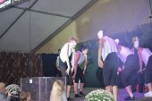 Photo 1 - Fête de la pomme