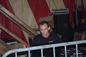 Photo 2 - Fête de la pomme