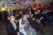 Photo 3 - Fête de la pomme