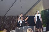 Photo 4 - Fête de la pomme