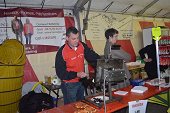 Photo 5 - Fête de la pomme