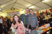 Photo 6 - Fête de la pomme