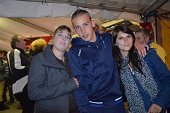 Photo 7 - Fête de la pomme