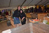 Photo 8 - Fête de la pomme