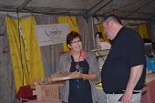 Photo 9 - Fête de la pomme