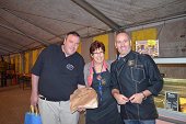 Photo 11 - Fête de la pomme