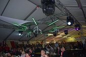 Photo 12 - Fête de la pomme