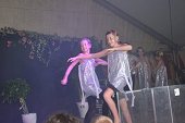 Photo 13 - Fête de la pomme