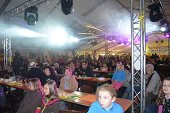 Photo 14 - Fête de la pomme