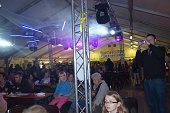 Photo 15 - Fête de la pomme