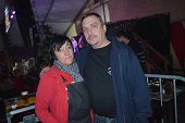 Photo 16 - Fête de la pomme