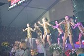 Photo 17 - Fête de la pomme